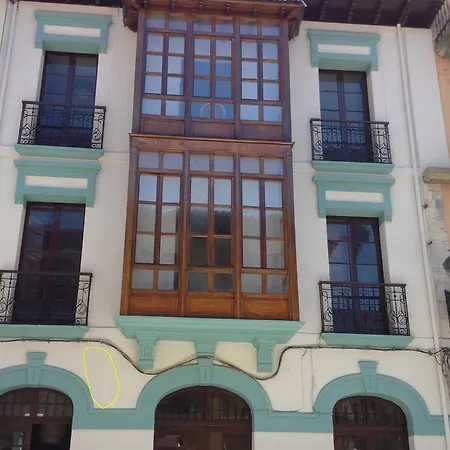 Covadonga