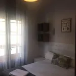 Covadonga Hotel *