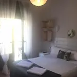 Covadonga Hotel