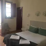 Hotel Covadonga Ribadesella