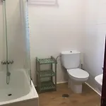 Hotel Covadonga *