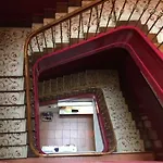 Covadonga Hotel *