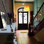 Hotel Covadonga