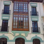 Covadonga