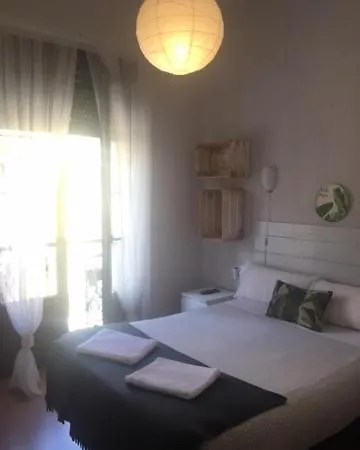Covadonga Otel