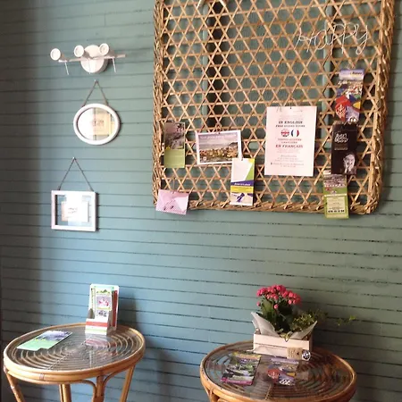 Hotel Covadonga Ribadesella