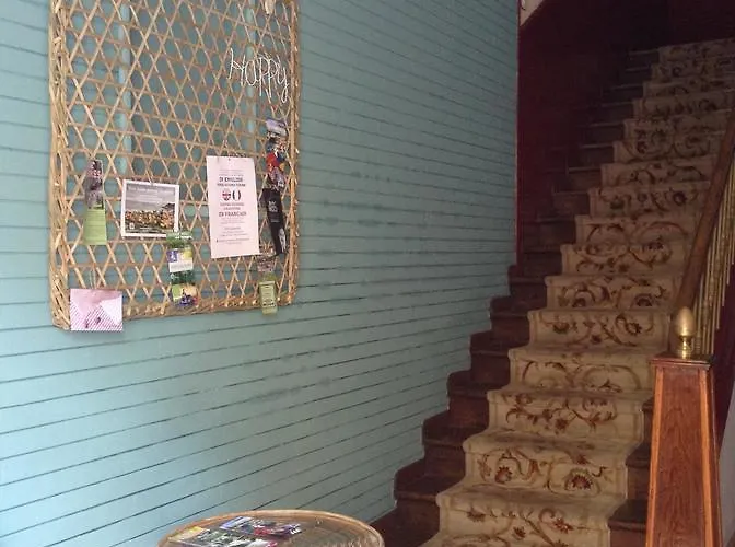 Covadonga * Ribadesella