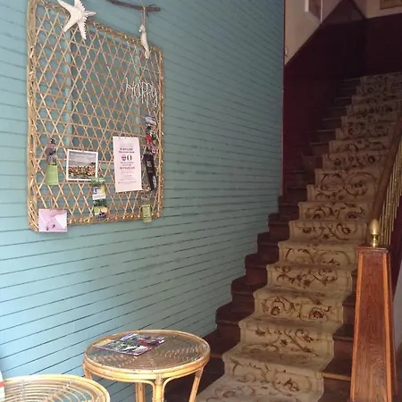 Covadonga * ריבאדסלה